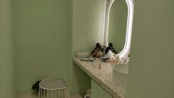 -韩医生皮肤管理中心