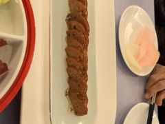 -东兴楼(通州店)