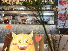 -Cooking Man(中懋天地店)