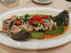 -味妙顺德厨房(绿地缤纷城店)