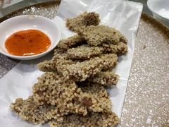 -文杏酒楼(一品天下店)