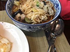 -无锡君来洲际酒店