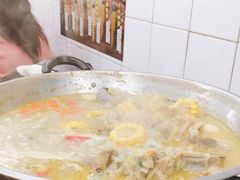 -凤城康记饭店