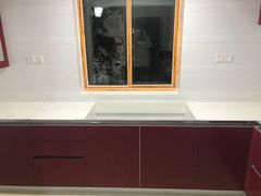 -佰丽爱家全屋定制(汶水店)