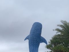 -珠海长隆海洋王国