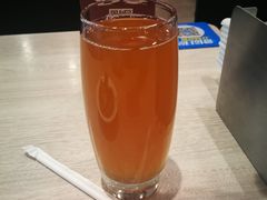-康师傅私房牛肉面(马泉营奥莱店)