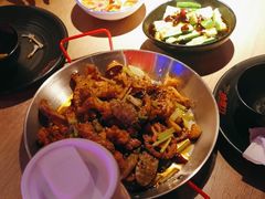 -红盔甲·小龙虾(车公庙店)