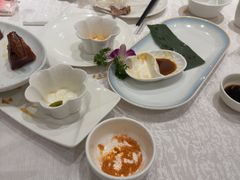 -丰鲤楼•闽南茶楼(仟禧汇店)