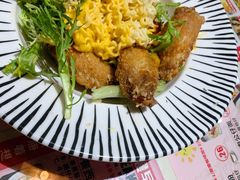 -阿飛冰室(下沙店)