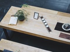 -成都皈徕栖精品酒店(四川大学九眼桥店)