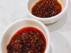 -东鑫记港式茶餐厅(南京东路店)