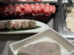 -海底捞火锅(苏宁生活广场店)