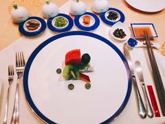 -程府宴-国宴(南长街·四合院店)