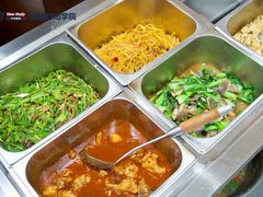 -牛学教育雅思托福PTE·小语种培训(小寨校区)