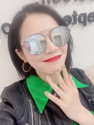 -CM.Nail美甲美睫