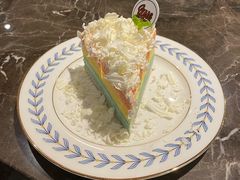 -UMe·玖觅(曲江店)