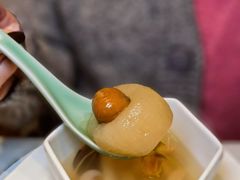 -叶叶菩提·晋福宫