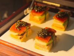 -莉莉海堂HAITANG·烤鸭(国贸商城店)