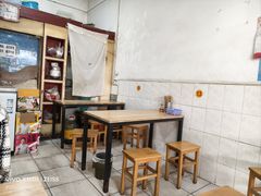 -尤素福东举院饺子馆