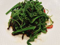 -旺顺阁·北京菜·烤鸭(魏公村店)