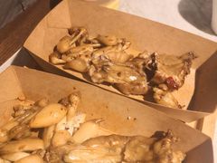 -辛香汇·锦里丨现炒川菜(和信宝龙店)