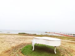 -观澜小洱海