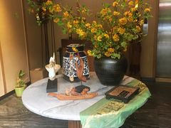 -和子足浴SPA会馆(梁溪店)
