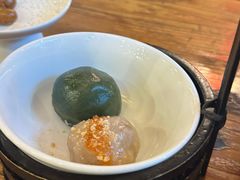 -临家闽南菜(宝洲路店)