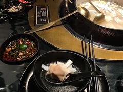 -凤园椰珍·臻品椰子鸡(保利时光里店)