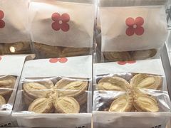 -红花点心局(护国寺店)