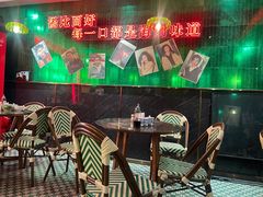 -霆记海鲜·只为这碗面(滨江店)