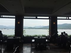 iphone_upload_pic-湖畔居茶楼(湖滨店)
