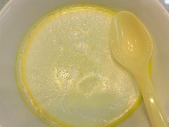 -伊帆食府·青海地方特色美食