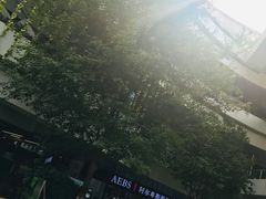 -嘉定宝龙广场