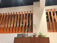 -飞虹鱼馆(春华路店)