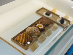 -% Arabica阿拉比卡咖啡烘焙工坊