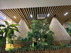 -东方之珠洗浴休闲广场(南开店)