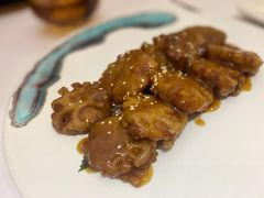 -幸福蔬·时尚蔬食(黄山湖公园店)