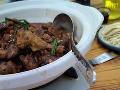-元银甲·湖北地标美食(汉阳店)