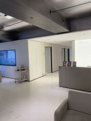 -上海时光整形外科医院