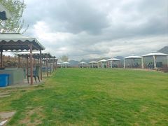 -潭柘厚院(桑峪村店)