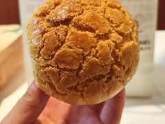 -翠华餐厅(宝安壹方城店)