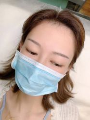 -久匠·纹眉纹绣半永久