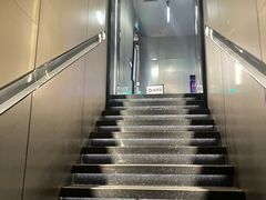 -山水温泉