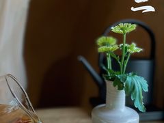 -青竺·青竹茶舍(断桥店)