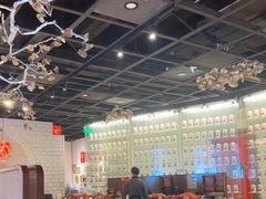 -黔香阁·味(花木店)
