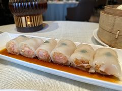 -御宝轩(益丰·外滩源店)