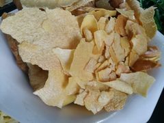 -水上人家民俗餐厅(洱海公园店)