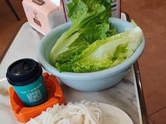 -乌记鲜活牛肉城(金砂东路店)