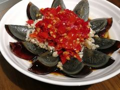 -湘聚缘湘菜馆(斜土路店)